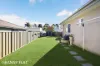 2B 2C Short Street, Tahmoor, NSW 2573-Image