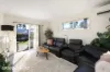 2B 2C Short Street, Tahmoor, NSW 2573-Image