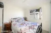 2B 2C Short Street, Tahmoor, NSW 2573-Image