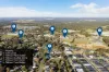 2B 2C Short Street, Tahmoor, NSW 2573-Image