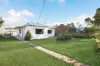 2B 2C Short Street, Tahmoor, NSW 2573-Image