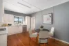 2B 2C Short Street, Tahmoor, NSW 2573-Image