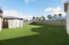 2B 2C Short Street, Tahmoor, NSW 2573-Image