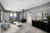 2B 2C Short Street, Tahmoor, NSW 2573-Image