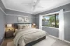 2B 2C Short Street, Tahmoor, NSW 2573-Image