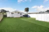 2B 2C Short Street, Tahmoor, NSW 2573-Image