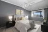 2B 2C Short Street, Tahmoor, NSW 2573-Image
