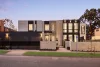 2B Alandale Avenue, Balwyn VIC 3103-Image