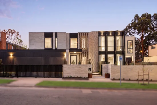 2B Alandale Avenue, Balwyn VIC 3103-Image