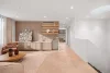 2B Alandale Avenue, Balwyn VIC 3103-Image