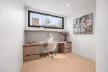 2B Alandale Avenue, Balwyn VIC 3103-Image