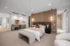 2B Alandale Avenue, Balwyn VIC 3103-Image