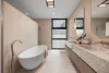 2B Alandale Avenue, Balwyn VIC 3103-Image