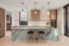 2B Alandale Avenue, Balwyn VIC 3103-Image