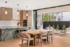 2B Alandale Avenue, Balwyn VIC 3103-Image
