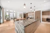 2B Alandale Avenue, Balwyn VIC 3103-Image