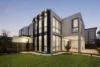 2B Alandale Avenue, Balwyn VIC 3103-Image