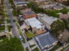 2B Alandale Avenue, Balwyn VIC 3103-Image