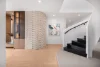 2B Alandale Avenue, Balwyn VIC 3103-Image