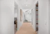 2B Alandale Avenue, Balwyn VIC 3103-Image
