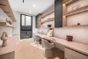 2B Alandale Avenue, Balwyn VIC 3103-Image