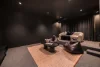2B Alandale Avenue, Balwyn VIC 3103-Image