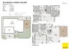 2B Alandale Avenue, Balwyn VIC 3103-Floorplan