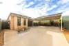 2B Alexandrina Avenue, Dubbo NSW 2830-Image