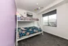 2B Alexandrina Avenue, Dubbo NSW 2830-Image