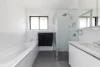 2B Alexandrina Avenue, Dubbo NSW 2830-Image