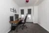 2B Alexandrina Avenue, Dubbo NSW 2830-Image