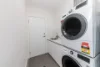 2B Alexandrina Avenue, Dubbo NSW 2830-Image