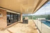 2B Alexandrina Avenue, Dubbo NSW 2830-Image