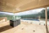 2B Alexandrina Avenue, Dubbo NSW 2830-Image