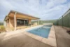 2B Alexandrina Avenue, Dubbo NSW 2830-Image