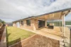 2B Alexandrina Avenue, Dubbo NSW 2830-Image