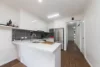 2B Alexandrina Avenue, Dubbo NSW 2830-Image