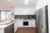 2B Alexandrina Avenue, Dubbo NSW 2830-Image