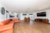 2B Alexandrina Avenue, Dubbo NSW 2830-Image