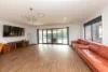 2B Alexandrina Avenue, Dubbo NSW 2830-Image