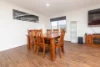 2B Alexandrina Avenue, Dubbo NSW 2830-Image