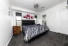 2B Alexandrina Avenue, Dubbo NSW 2830-Image