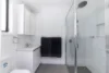 2B Alexandrina Avenue, Dubbo NSW 2830-Image