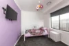 2B Alexandrina Avenue, Dubbo NSW 2830-Image