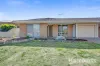 2B Alperton Court, Kingsley, WA 6026
