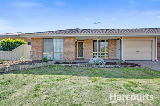2B Alperton Court, Kingsley, WA 6026