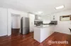 2B Alperton Court, Kingsley, WA 6026-Image