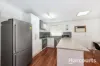 2B Alperton Court, Kingsley, WA 6026-Image