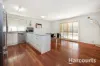 2B Alperton Court, Kingsley, WA 6026-Image