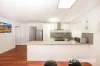 2B Alperton Court, Kingsley, WA 6026-Image